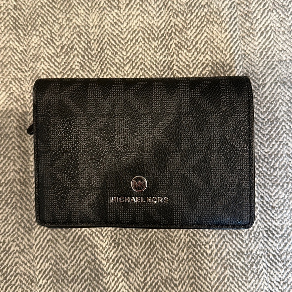 MK Wallet